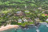 4520 Makena Alanui Dr - Photo 16