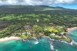 4520 Makena Alanui Dr - Photo 18
