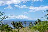 4520 Makena Alanui Dr - Photo 19
