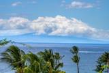 4520 Makena Alanui Dr - Photo 20