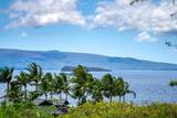 4520 Makena Alanui Dr - Photo 21