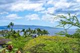 4520 Makena Alanui Dr - Photo 22