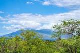 4520 Makena Alanui Dr - Photo 23