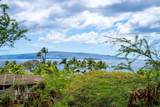 4520 Makena Alanui Dr - Photo 25