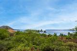 4520 Makena Alanui Dr - Photo 26