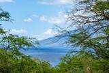 4520 Makena Alanui Dr - Photo 28