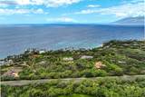 4520 Makena Alanui Dr - Photo 3