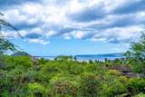 4520 Makena Alanui Dr - Photo 30