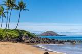 4520 Makena Alanui Dr - Photo 31