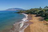 4520 Makena Alanui Dr - Photo 32