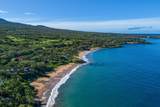 4520 Makena Alanui Dr - Photo 33