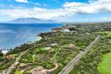 4520 Makena Alanui Dr - Photo 34