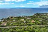 4520 Makena Alanui Dr - Photo 4