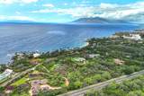 4520 Makena Alanui Dr - Photo 5