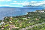 4520 Makena Alanui Dr - Photo 6