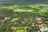 4520 Makena Alanui Dr - Photo 7
