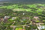 4520 Makena Alanui Dr - Photo 8