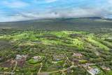 4520 Makena Alanui Dr - Photo 9
