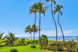 800 Kihei Rd - Photo 1