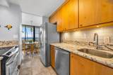 800 Kihei Rd - Photo 10