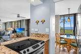 800 Kihei Rd - Photo 11
