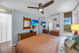 800 Kihei Rd - Photo 12