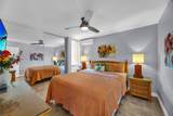 800 Kihei Rd - Photo 13