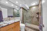 800 Kihei Rd - Photo 14