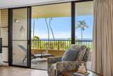 800 Kihei Rd - Photo 16