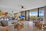 800 Kihei Rd - Photo 2