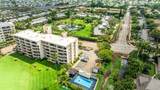 800 Kihei Rd - Photo 27