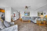 800 Kihei Rd - Photo 4