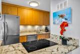 800 Kihei Rd - Photo 5