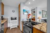 800 Kihei Rd - Photo 6