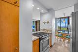 800 Kihei Rd - Photo 9