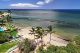679 Kihei Rd - Photo 1