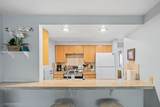 679 Kihei Rd - Photo 10