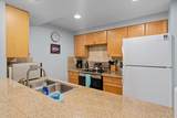 679 Kihei Rd - Photo 11