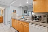 679 Kihei Rd - Photo 13
