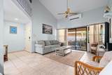 679 Kihei Rd - Photo 14