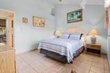 679 Kihei Rd - Photo 15