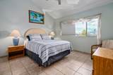679 Kihei Rd - Photo 16