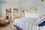 679 Kihei Rd - Photo 17