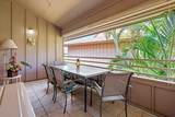 679 Kihei Rd - Photo 18