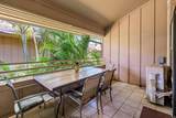679 Kihei Rd - Photo 19