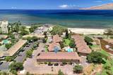679 Kihei Rd - Photo 2