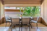 679 Kihei Rd - Photo 20