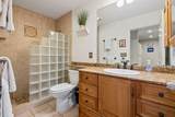 679 Kihei Rd - Photo 21
