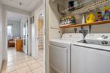 679 Kihei Rd - Photo 22