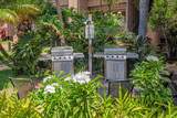 679 Kihei Rd - Photo 23
